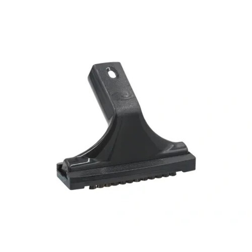 Rainbow Upholstery Tool Unisex OS Black Good E2 SRX R14410 Attachment